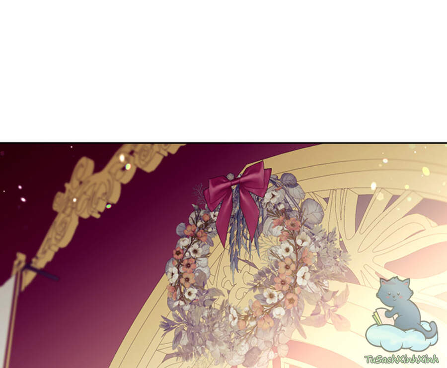 Hãy Coi Chừng Ác Nữ Chapter 91 - 39