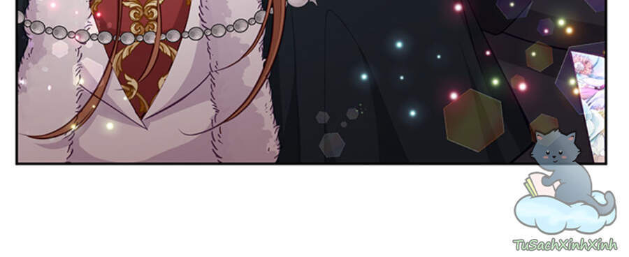 Hãy Coi Chừng Ác Nữ Chapter 91 - 43