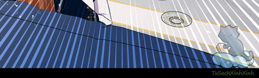 Hãy Coi Chừng Ác Nữ Chapter 91 - 6