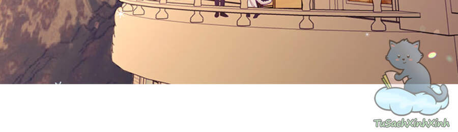 Hãy Coi Chừng Ác Nữ Chapter 91 - 52