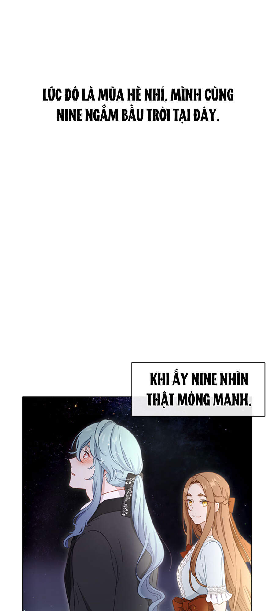 Hãy Coi Chừng Ác Nữ Chapter 91 - 56