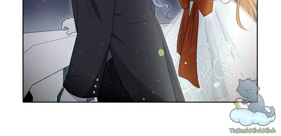 Hãy Coi Chừng Ác Nữ Chapter 91 - 57