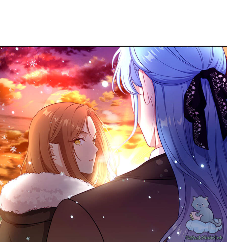 Hãy Coi Chừng Ác Nữ Chapter 91 - 58