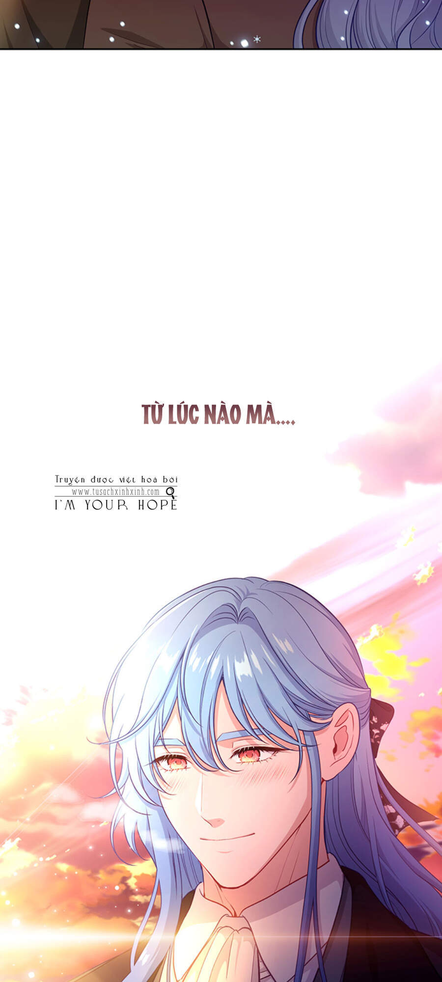 Hãy Coi Chừng Ác Nữ Chapter 91 - 59