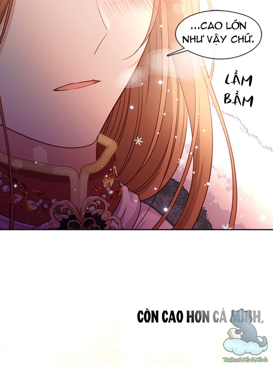Hãy Coi Chừng Ác Nữ Chapter 91 - 61