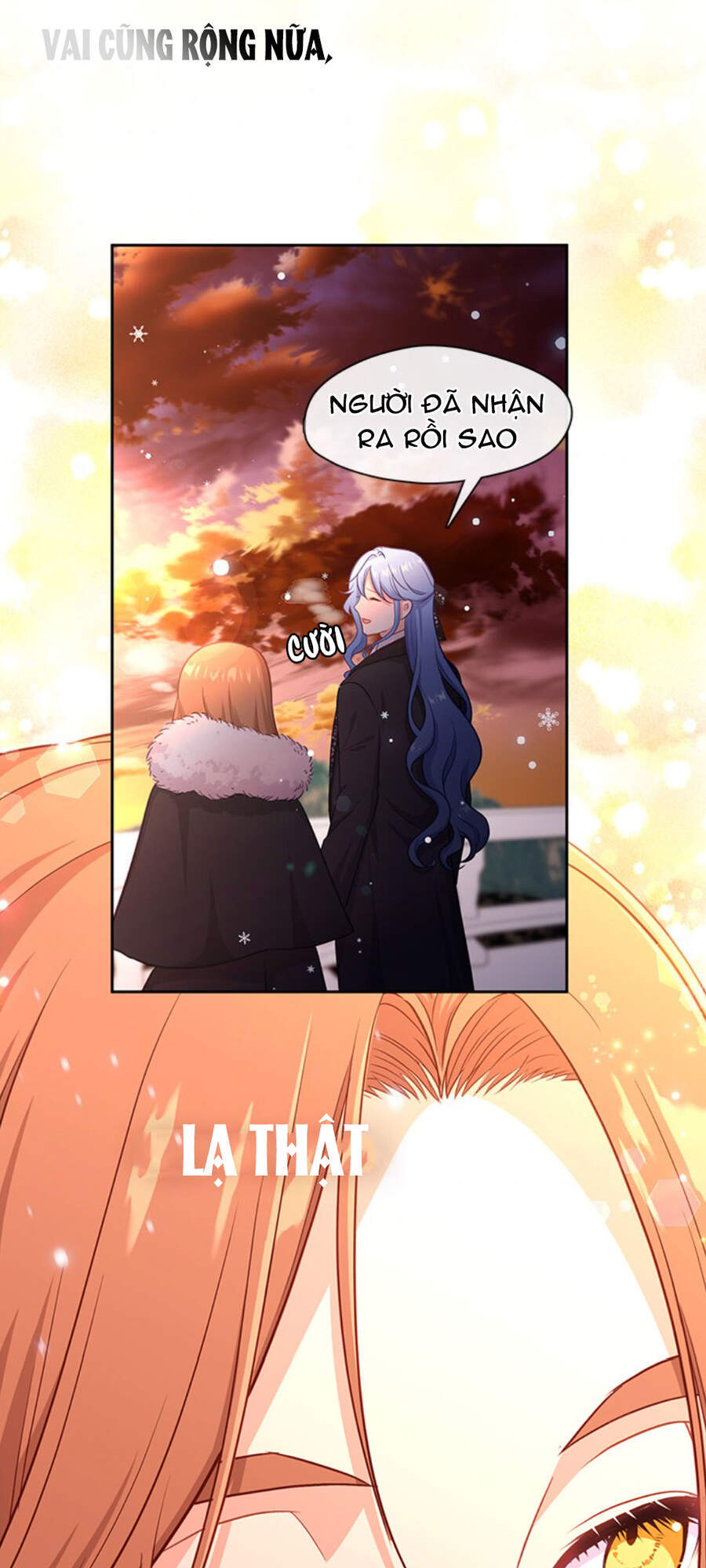 Hãy Coi Chừng Ác Nữ Chapter 91 - 62