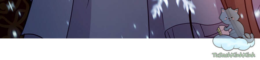 Hãy Coi Chừng Ác Nữ Chapter 91 - 64