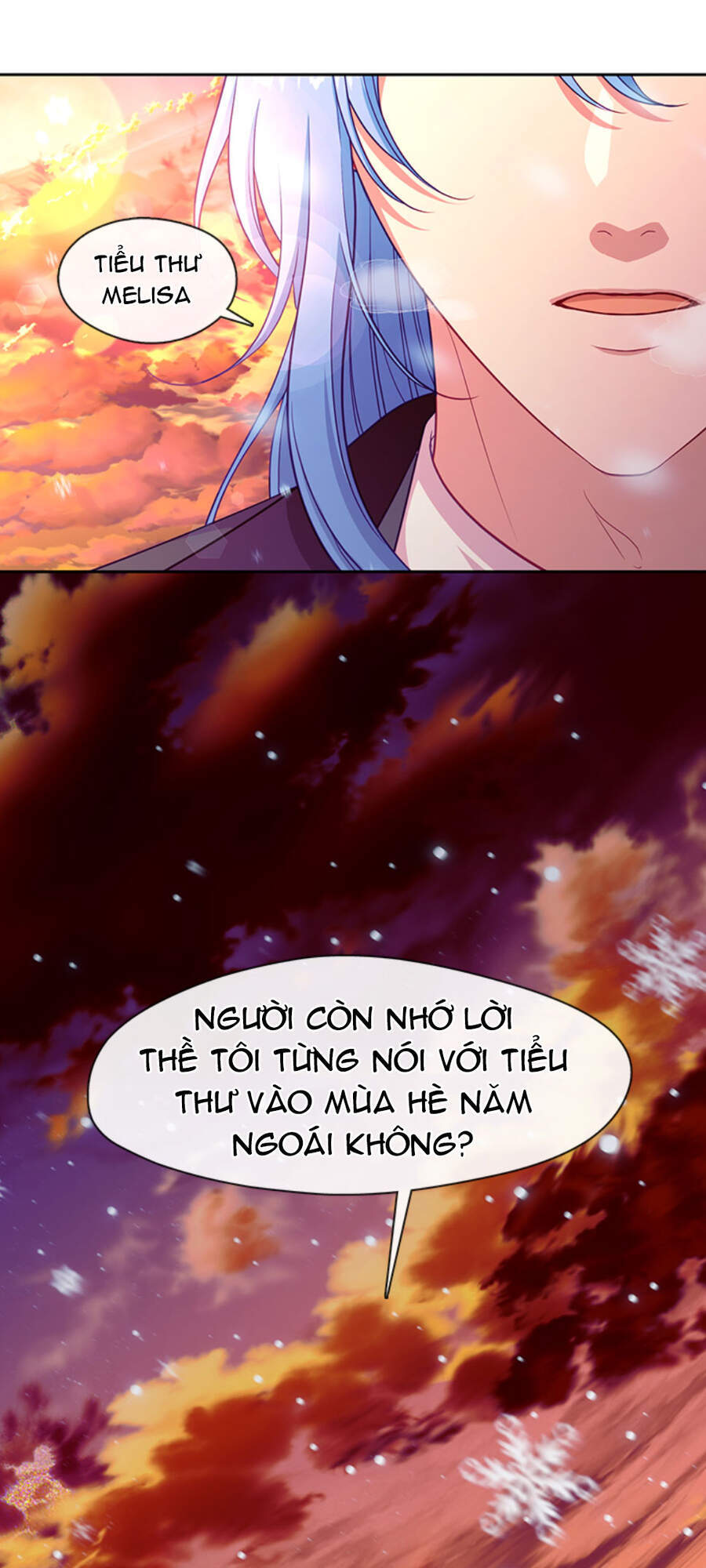 Hãy Coi Chừng Ác Nữ Chapter 91 - 65