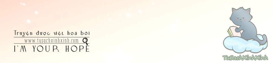 Hãy Coi Chừng Ác Nữ Chapter 91 - 67