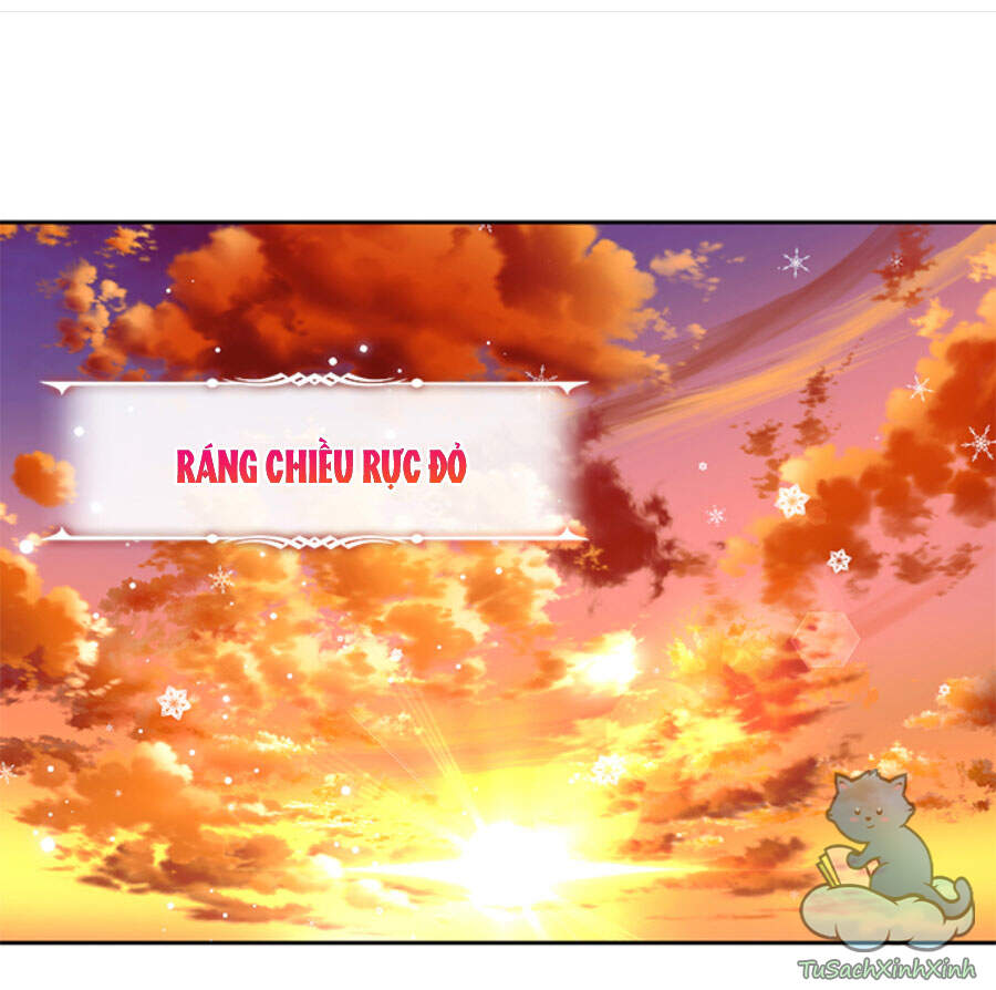 Hãy Coi Chừng Ác Nữ Chapter 92 - 2