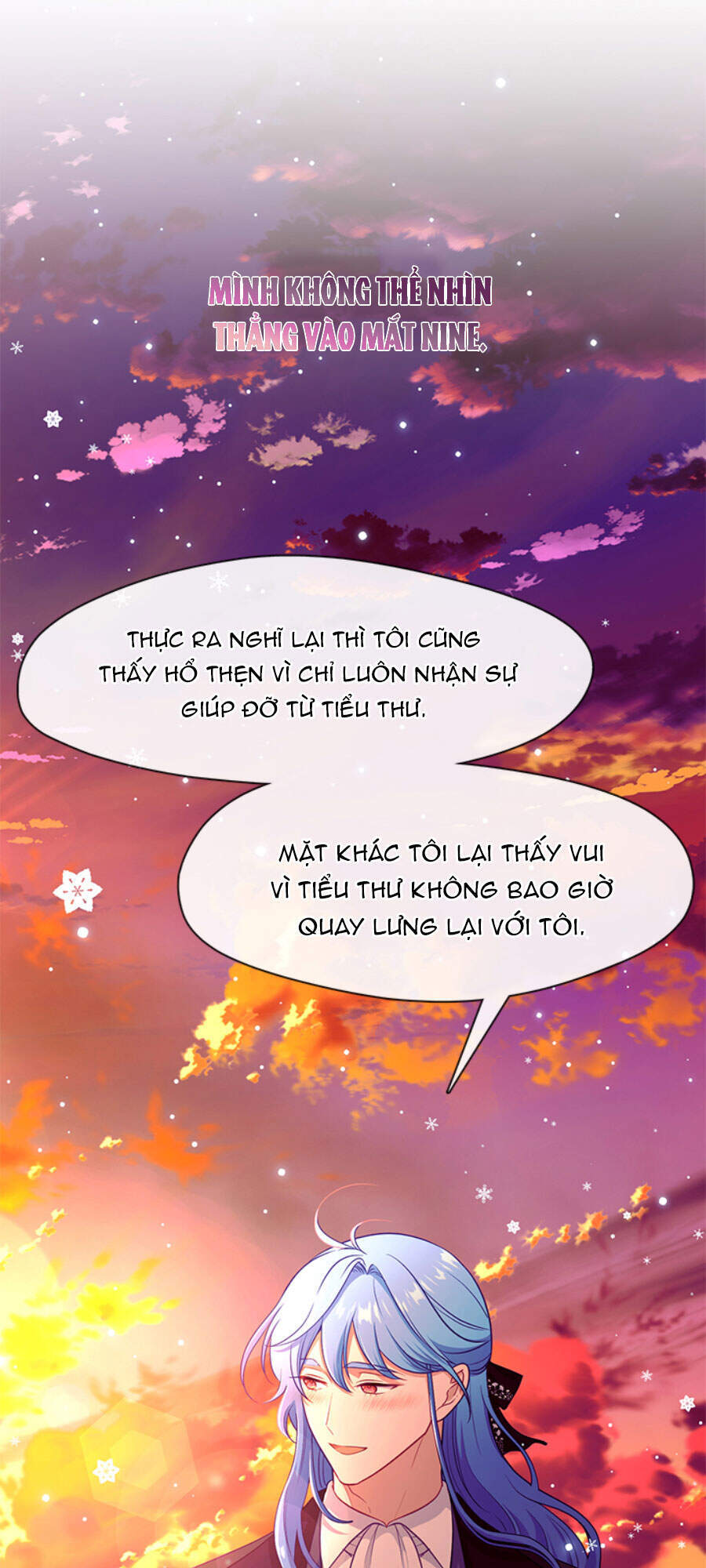 Hãy Coi Chừng Ác Nữ Chapter 92 - 13