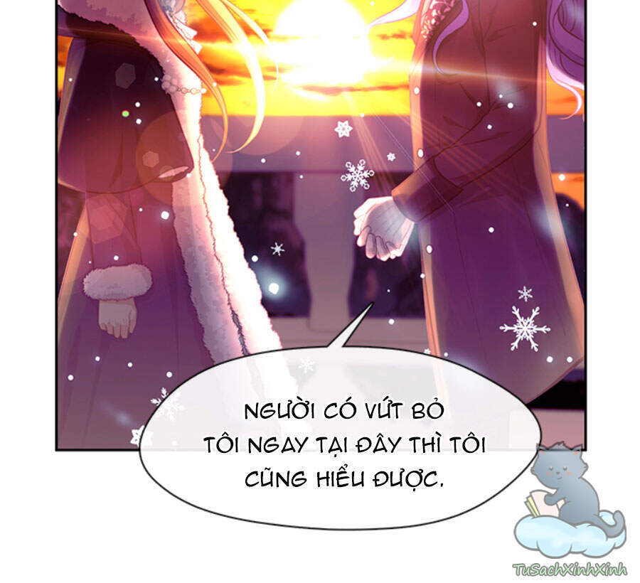 Hãy Coi Chừng Ác Nữ Chapter 92 - 16