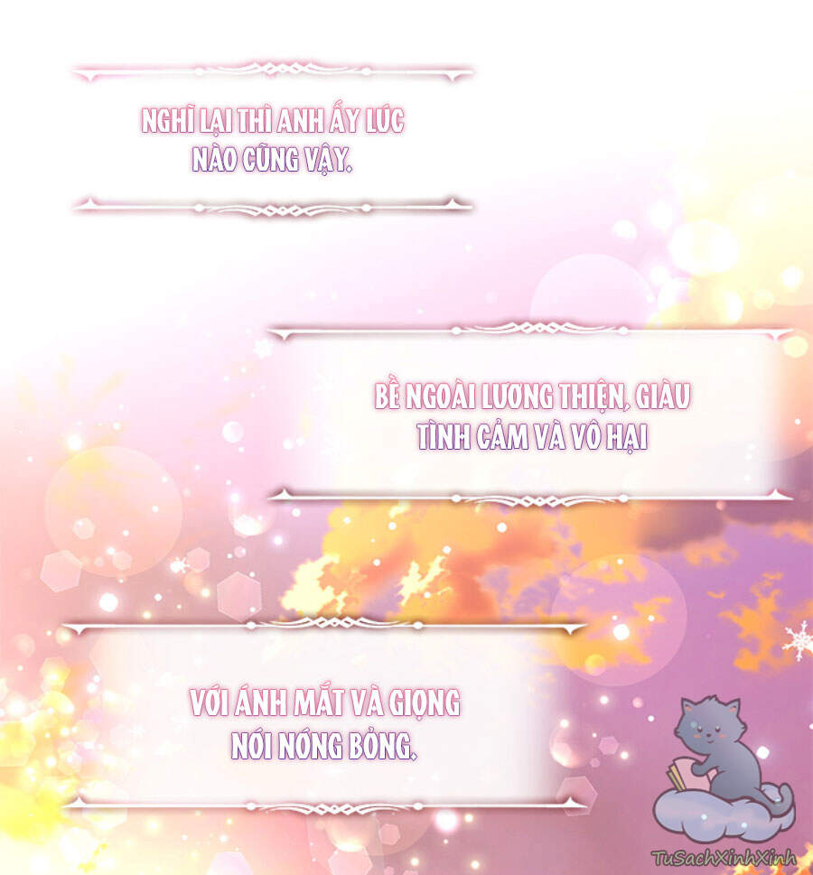 Hãy Coi Chừng Ác Nữ Chapter 92 - 19