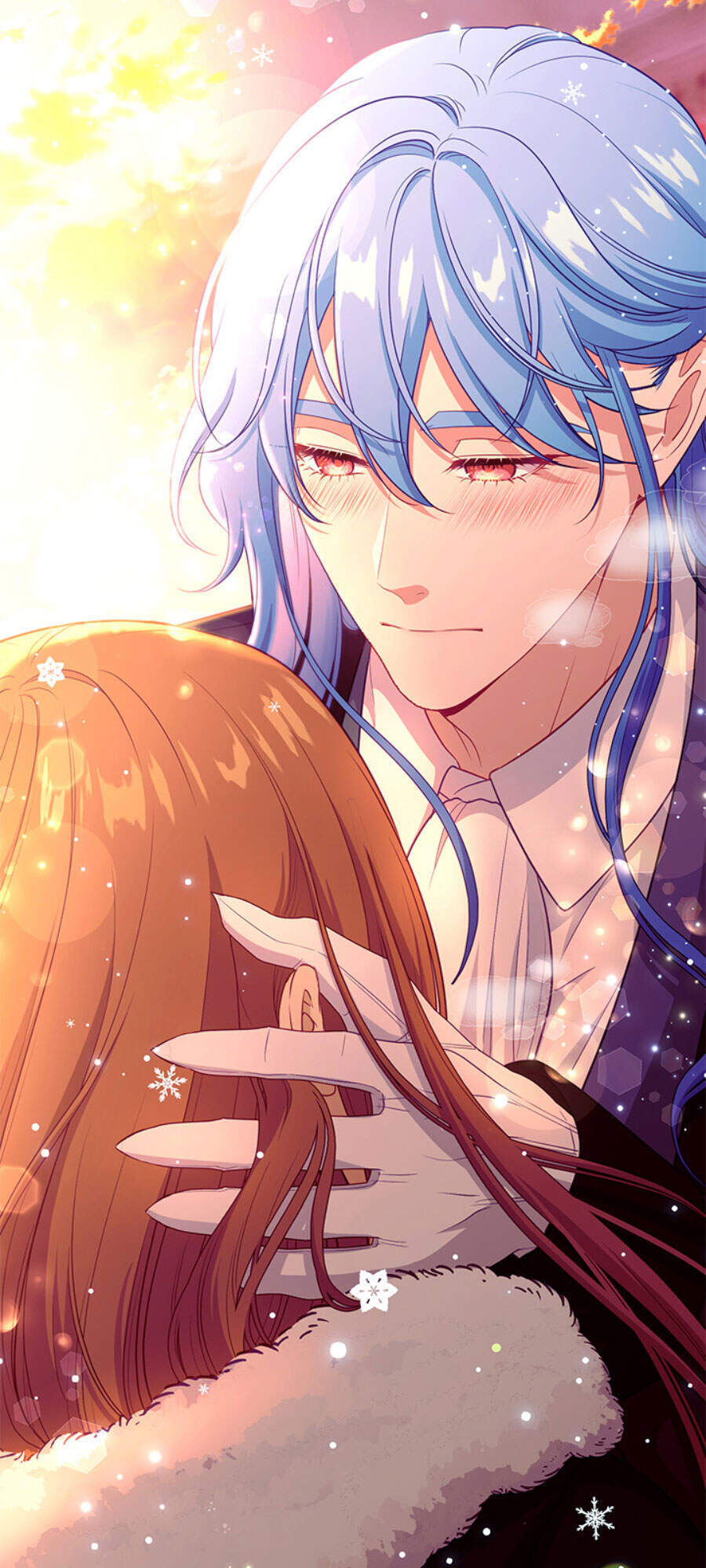 Hãy Coi Chừng Ác Nữ Chapter 92 - 20