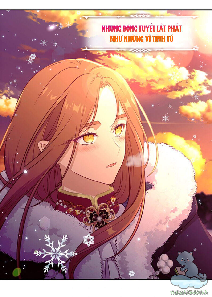 Hãy Coi Chừng Ác Nữ Chapter 92 - 3