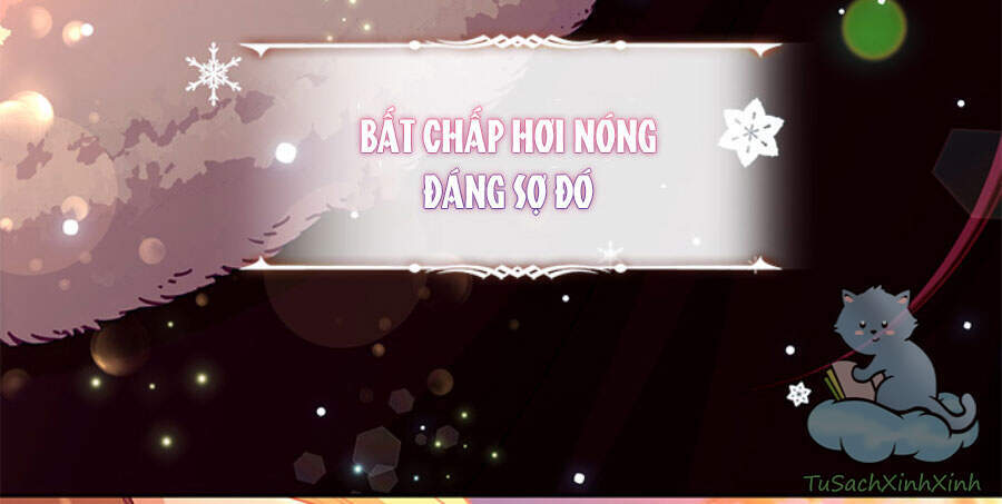 Hãy Coi Chừng Ác Nữ Chapter 92 - 21