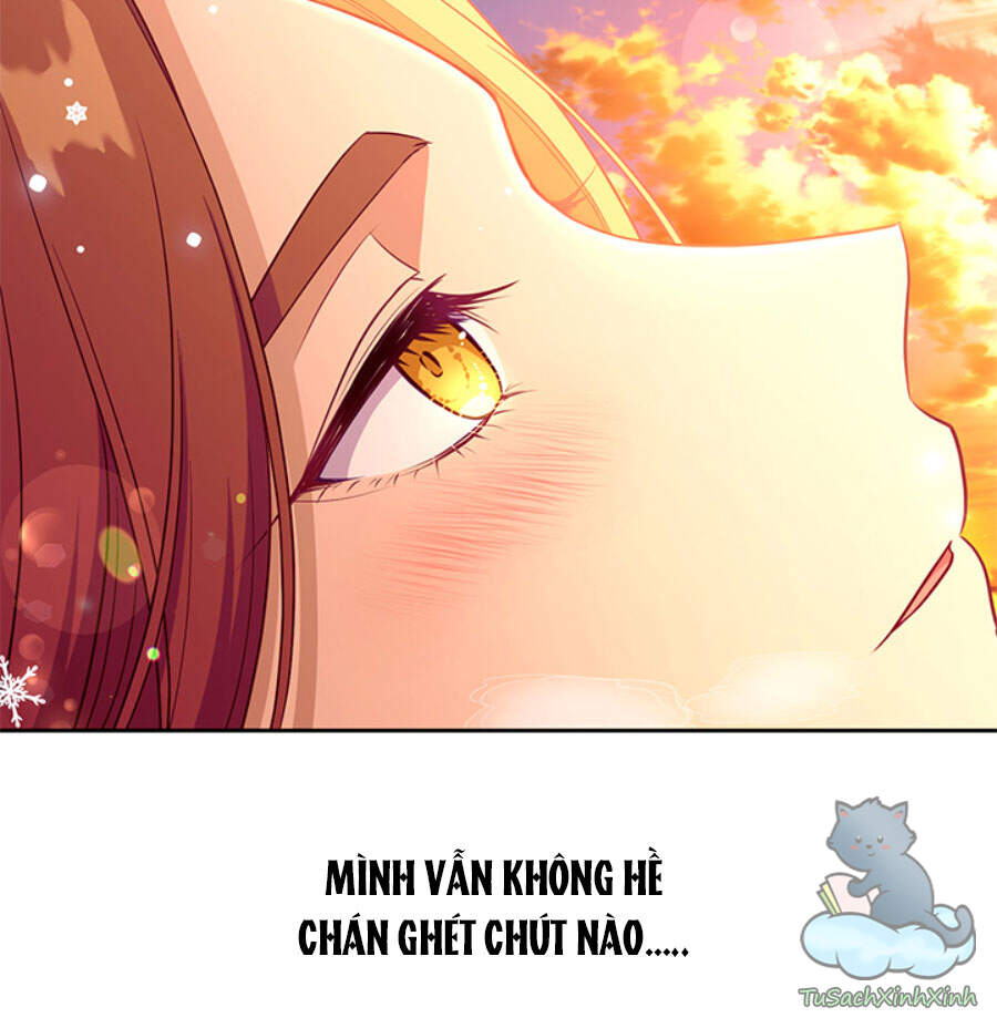 Hãy Coi Chừng Ác Nữ Chapter 92 - 22