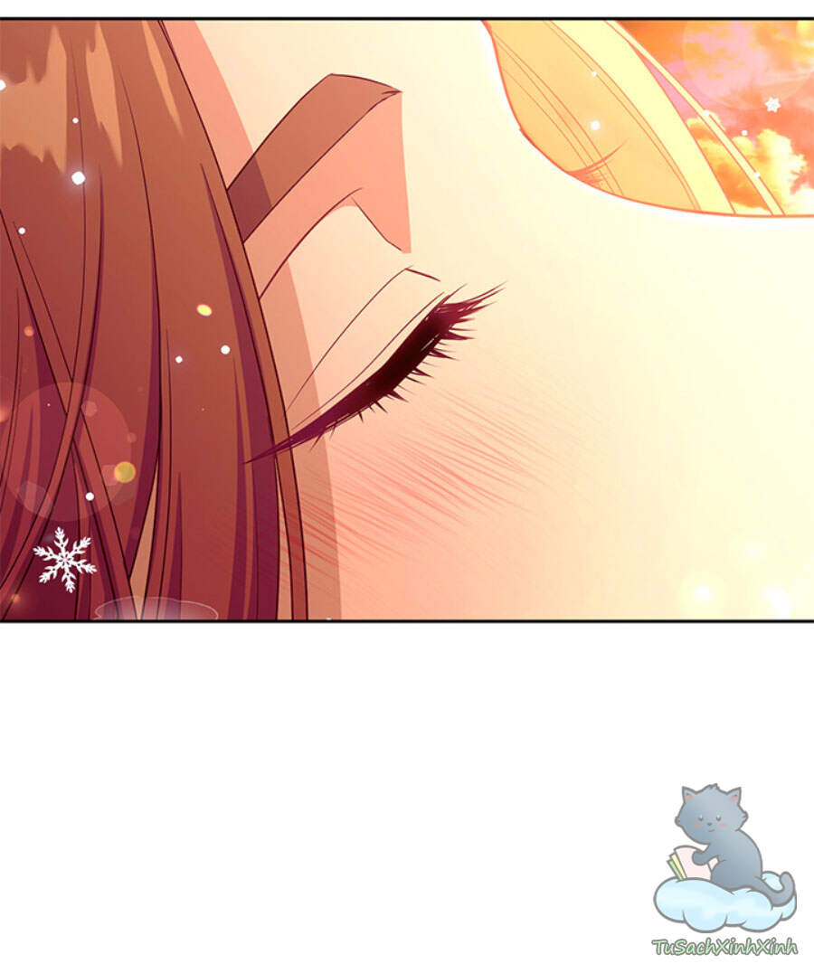 Hãy Coi Chừng Ác Nữ Chapter 92 - 23