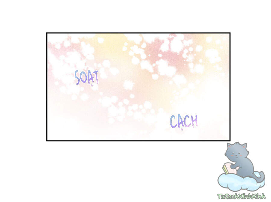 Hãy Coi Chừng Ác Nữ Chapter 92 - 24