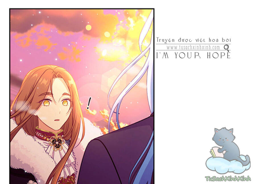 Hãy Coi Chừng Ác Nữ Chapter 92 - 25