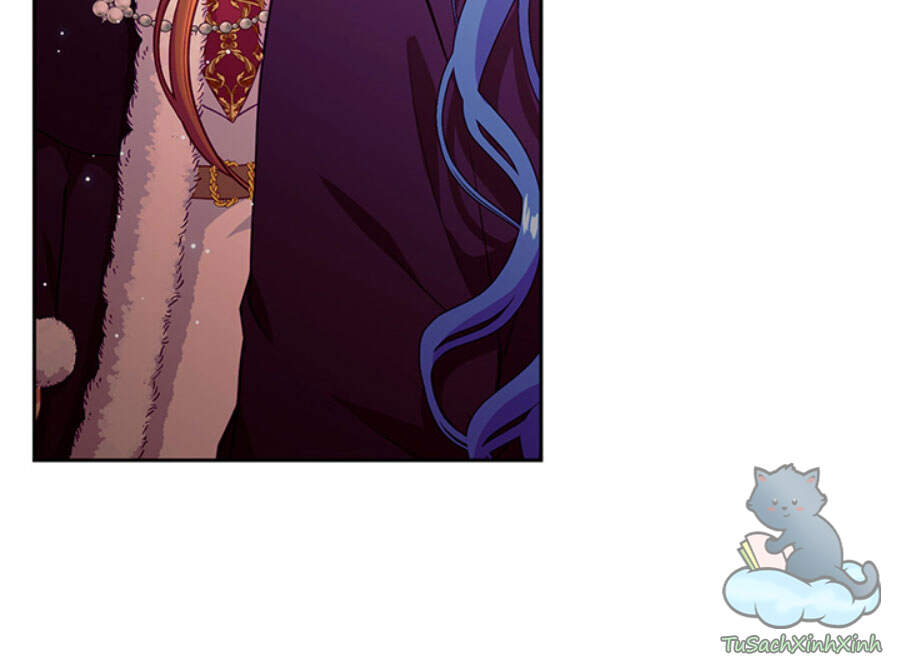 Hãy Coi Chừng Ác Nữ Chapter 92 - 26