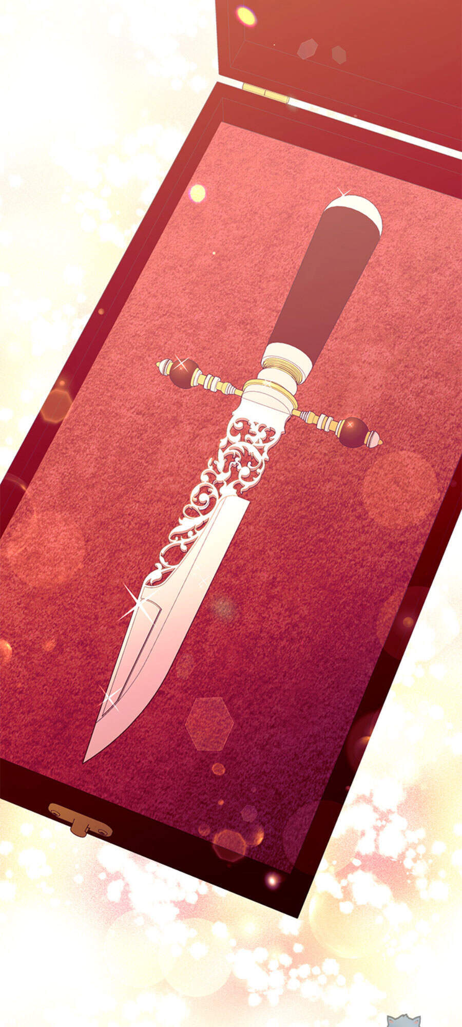 Hãy Coi Chừng Ác Nữ Chapter 92 - 28