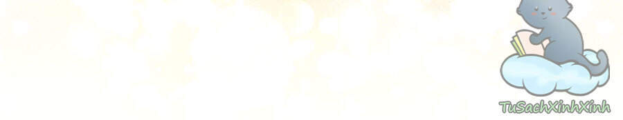 Hãy Coi Chừng Ác Nữ Chapter 92 - 29