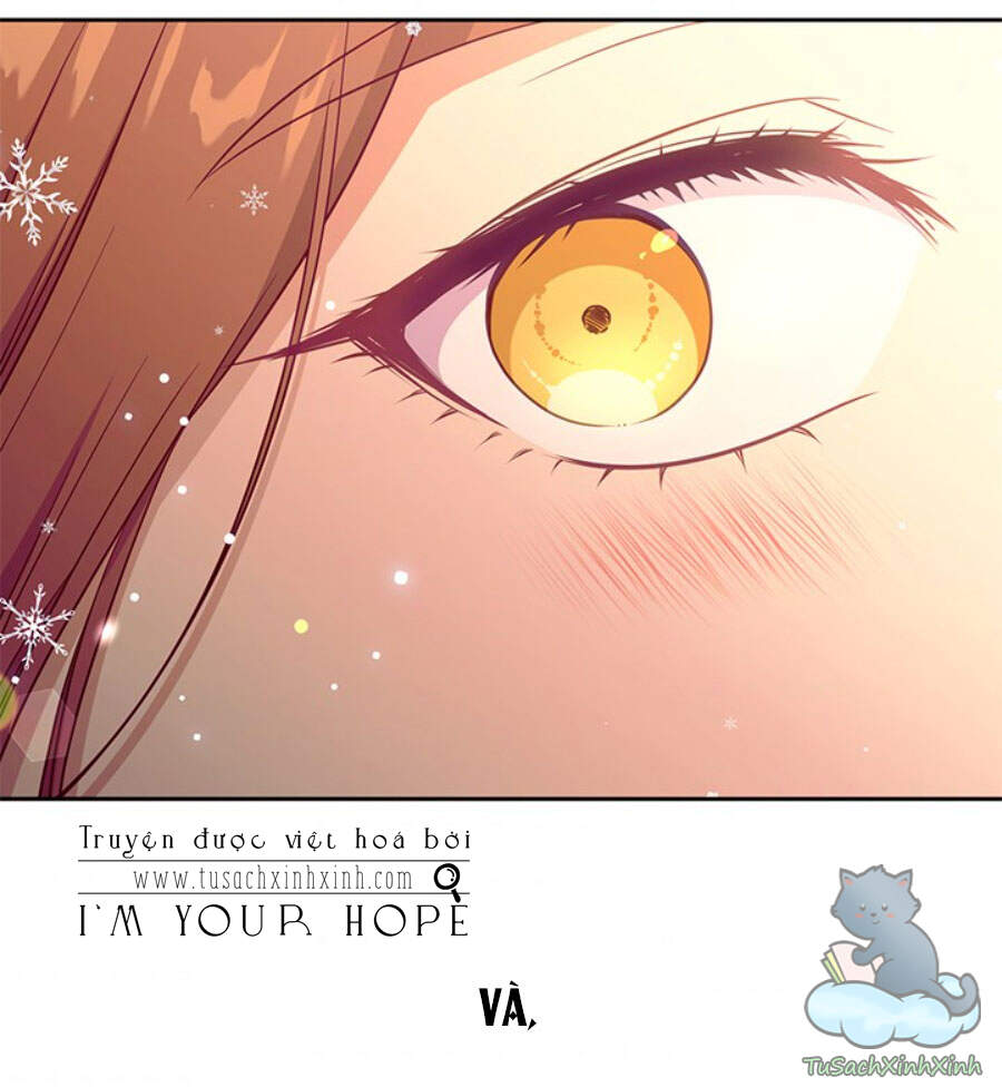 Hãy Coi Chừng Ác Nữ Chapter 92 - 4