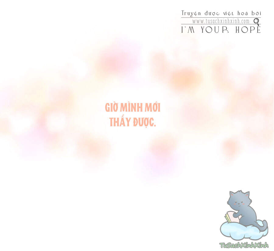 Hãy Coi Chừng Ác Nữ Chapter 92 - 33