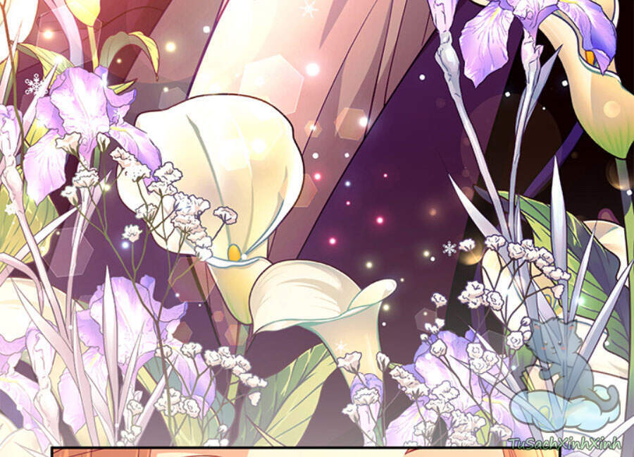 Hãy Coi Chừng Ác Nữ Chapter 92 - 37