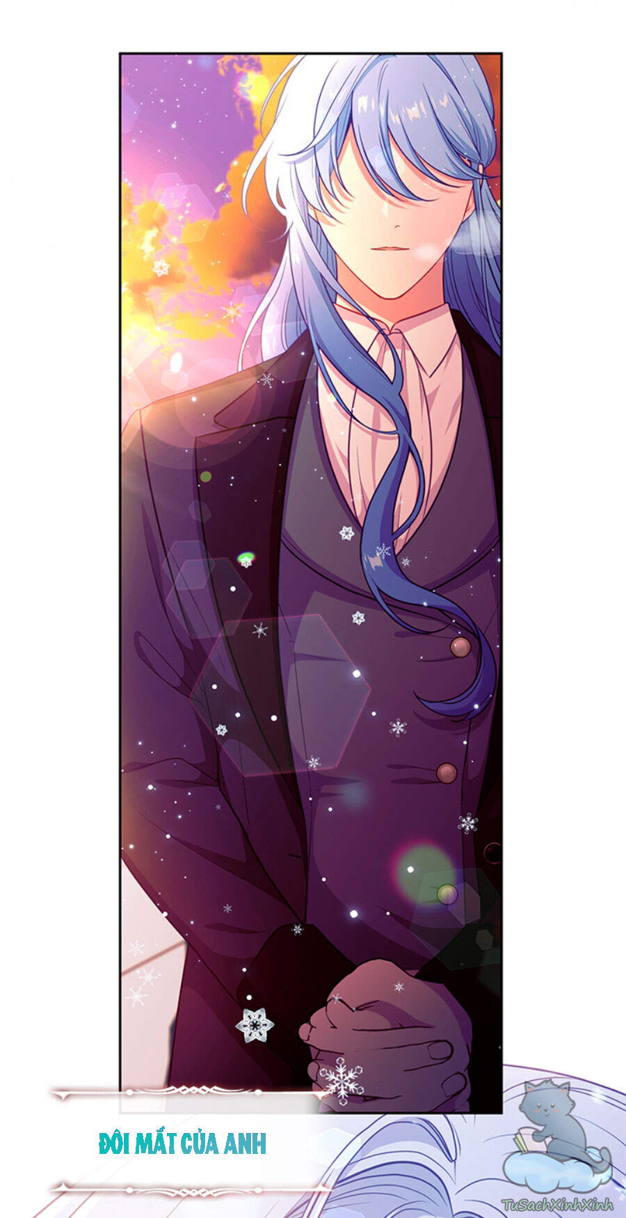 Hãy Coi Chừng Ác Nữ Chapter 92 - 5