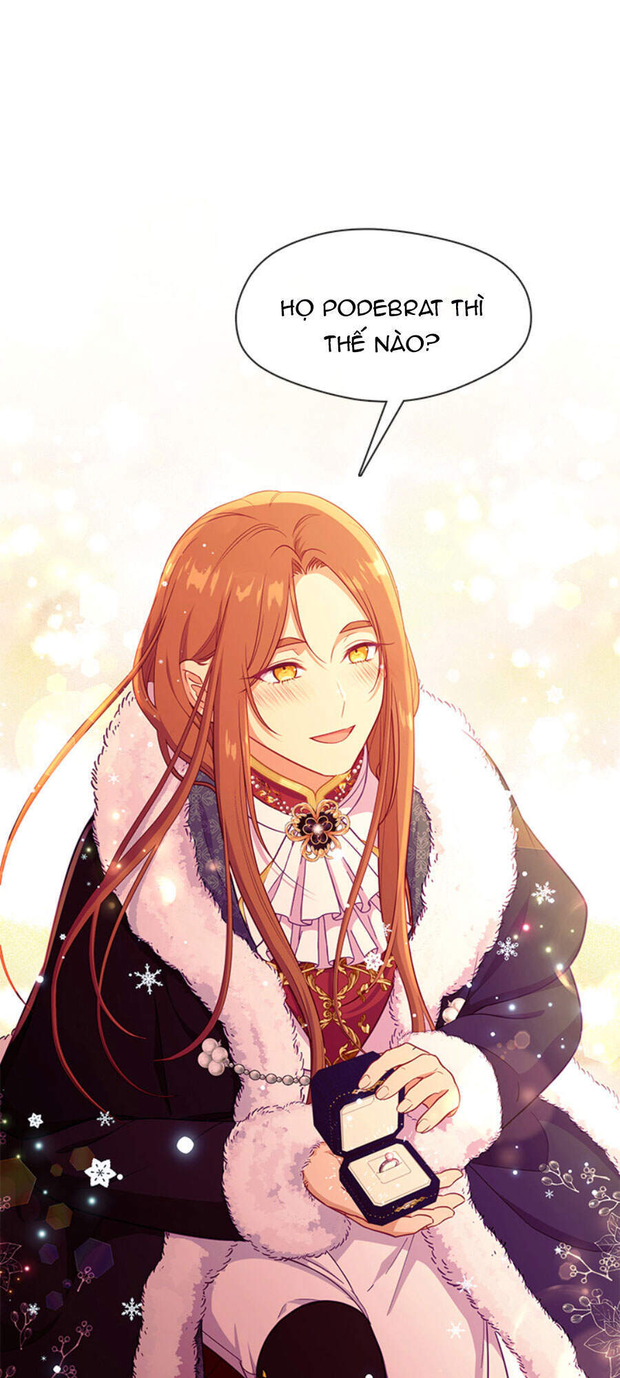 Hãy Coi Chừng Ác Nữ Chapter 92 - 47