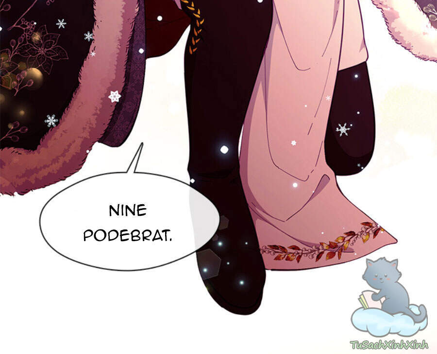 Hãy Coi Chừng Ác Nữ Chapter 92 - 48