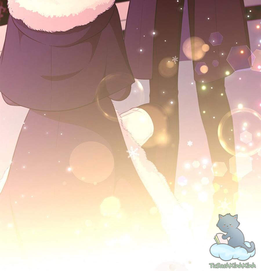 Hãy Coi Chừng Ác Nữ Chapter 92 - 50