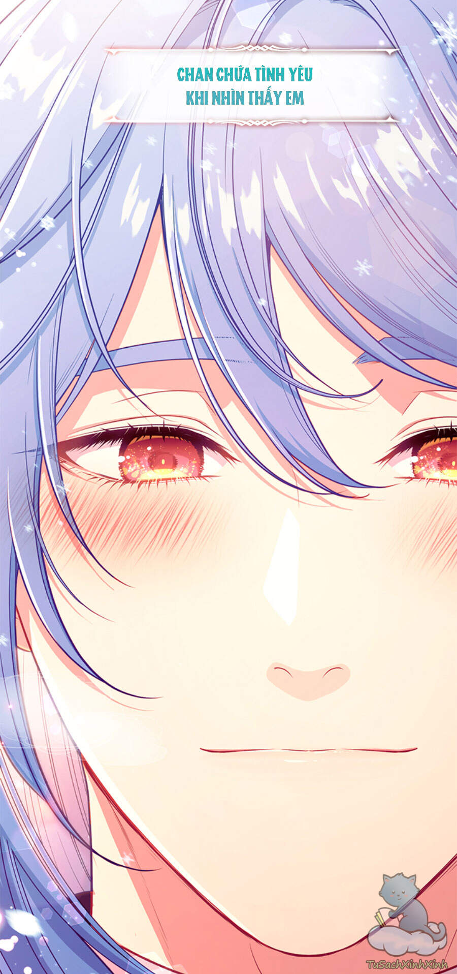 Hãy Coi Chừng Ác Nữ Chapter 92 - 6