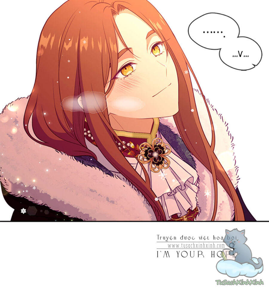 Hãy Coi Chừng Ác Nữ Chapter 92 - 52