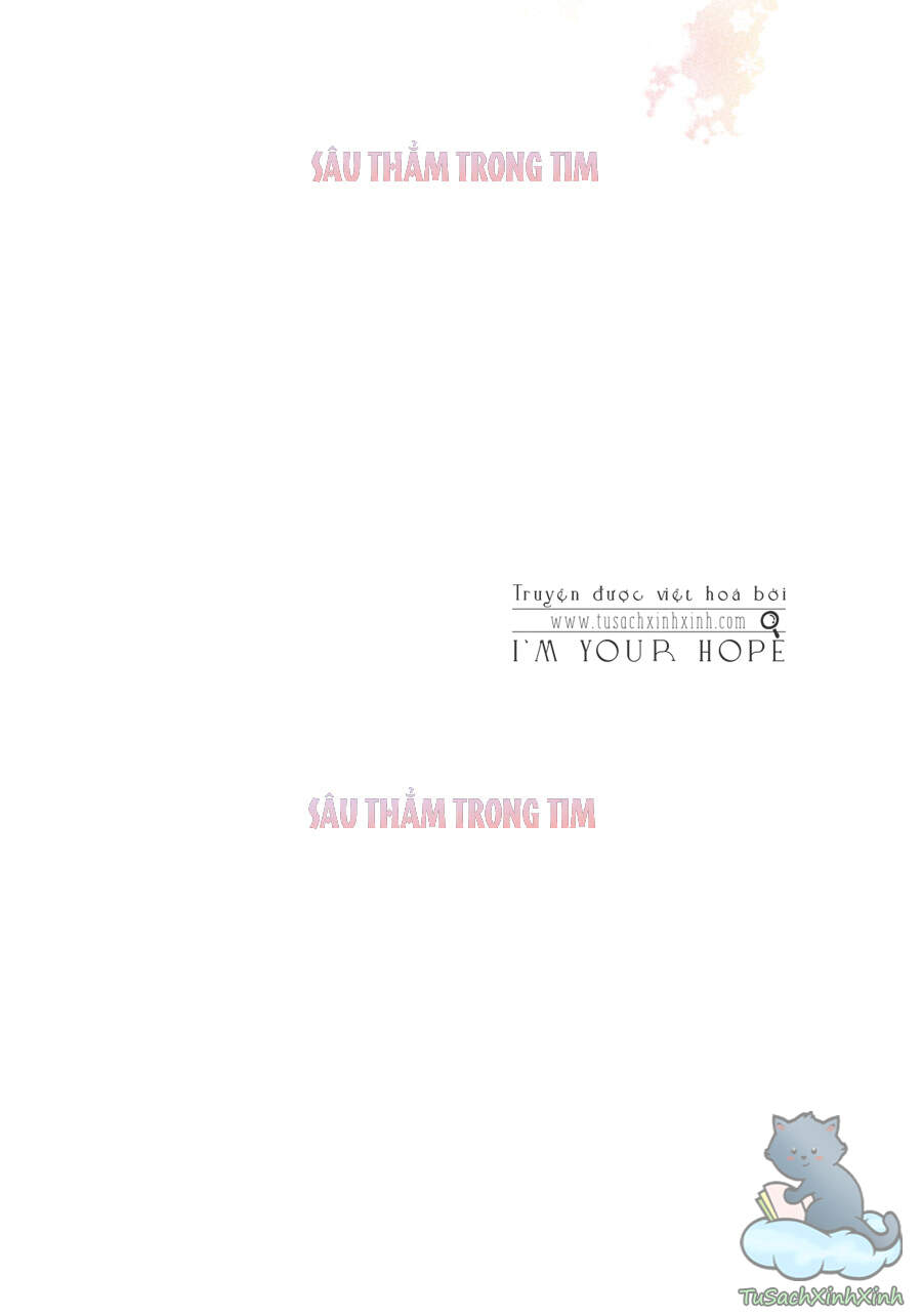 Hãy Coi Chừng Ác Nữ Chapter 92 - 55