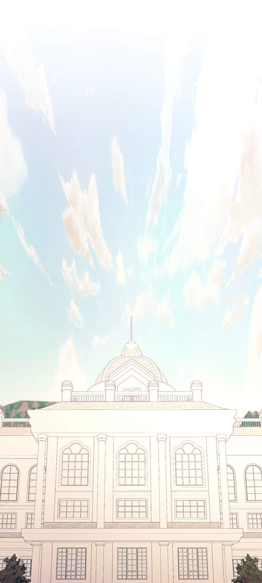 Hãy Coi Chừng Ác Nữ Chapter 92 - 56