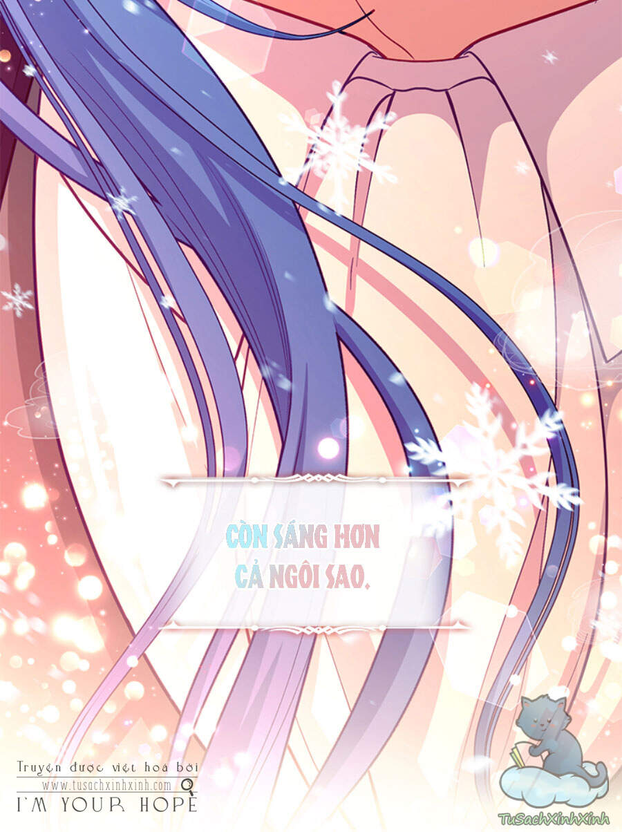 Hãy Coi Chừng Ác Nữ Chapter 92 - 7