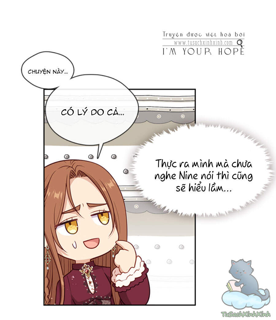 Hãy Coi Chừng Ác Nữ Chapter 92 - 66