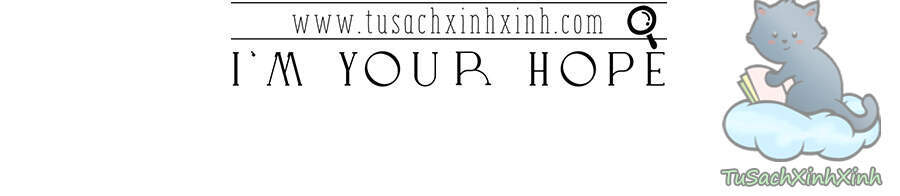 Hãy Coi Chừng Ác Nữ Chapter 92 - 72