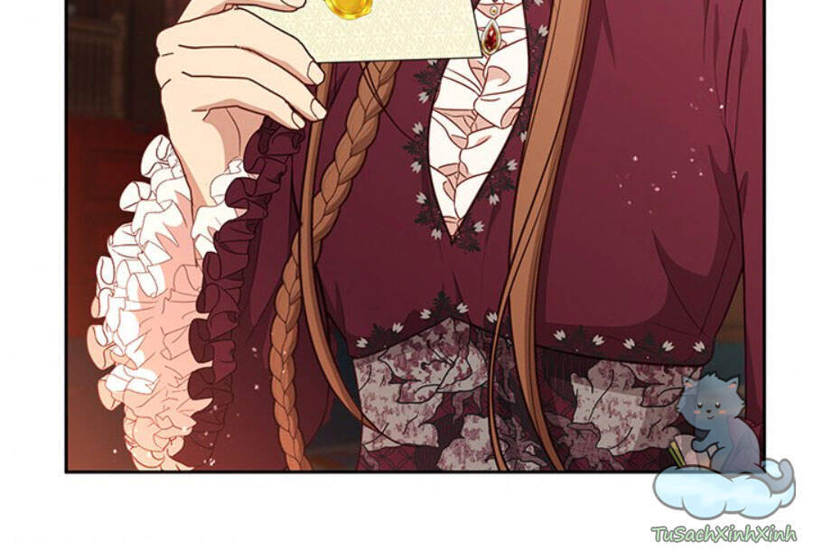 Hãy Coi Chừng Ác Nữ Chapter 92 - 77