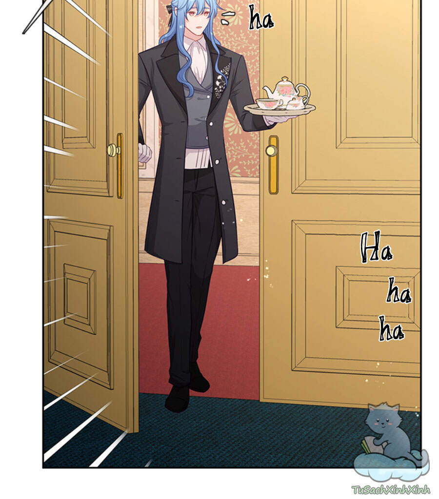 Hãy Coi Chừng Ác Nữ Chapter 92 - 80