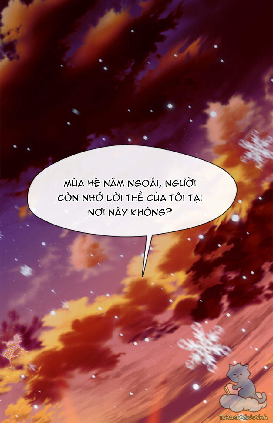 Hãy Coi Chừng Ác Nữ Chapter 92 - 9