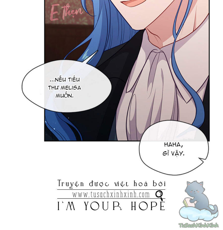 Hãy Coi Chừng Ác Nữ Chapter 92 - 83