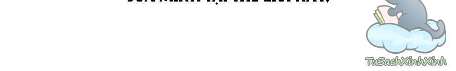 Hãy Coi Chừng Ác Nữ Chapter 92 - 85