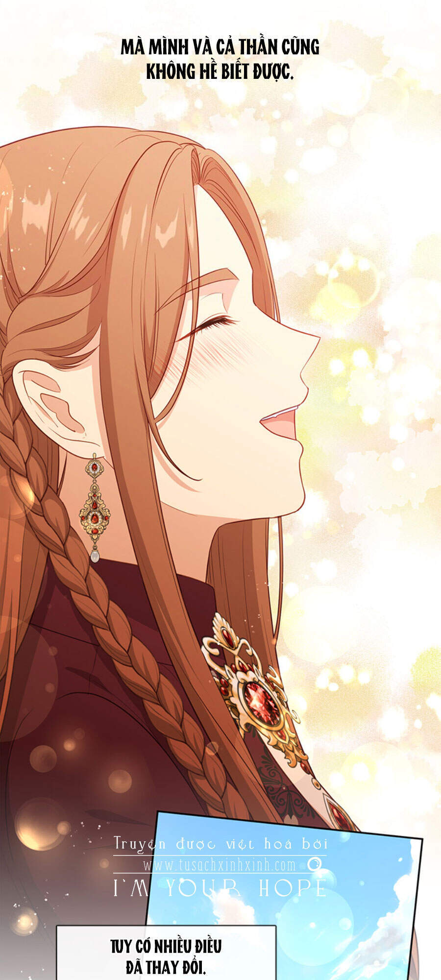 Hãy Coi Chừng Ác Nữ Chapter 92 - 87