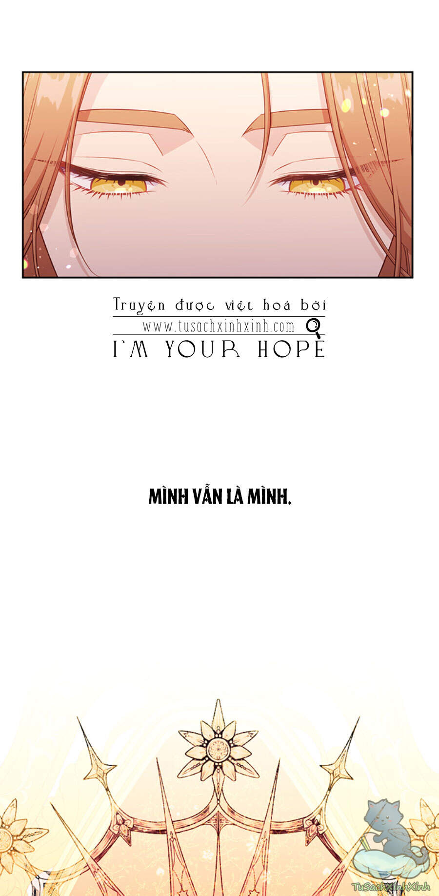 Hãy Coi Chừng Ác Nữ Chapter 92 - 91