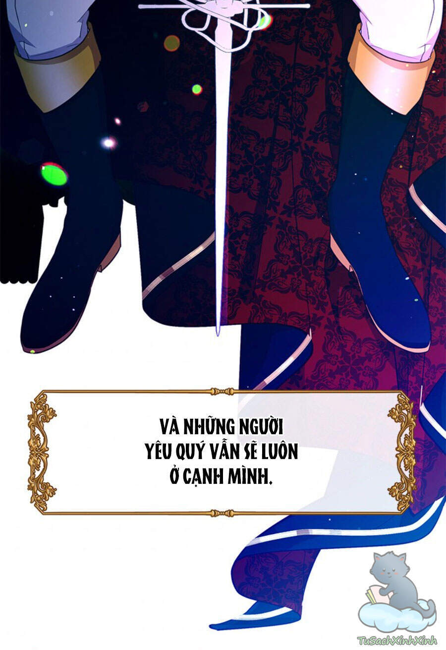 Hãy Coi Chừng Ác Nữ Chapter 92 - 93