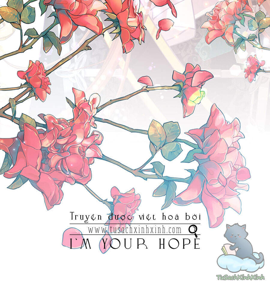 Hãy Coi Chừng Ác Nữ Chapter 92 - 96